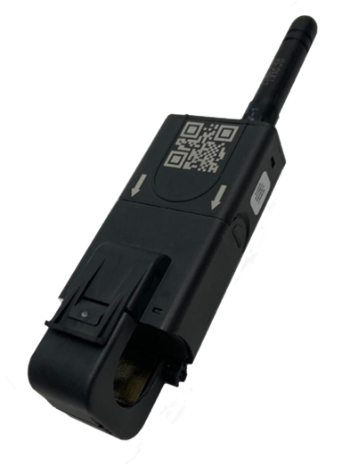 CT300 Sensor